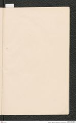 Seite 61, Tagebuch "Statzendorf II der Bronzezeit I" (NHMW-PRAE-BBB-50)